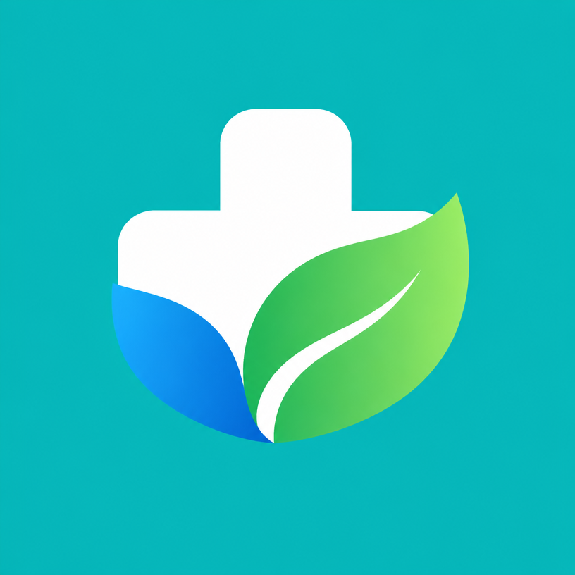 Farmacia Antofagasta